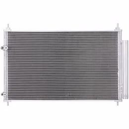 RCG-31-3686, Reach Cooling Air Conditioning Condensers 31-3686 в ОАЭ, Дубай. Состояние - новое. Цена 360 AED. Фото, контакты продавца | AUTO.AE