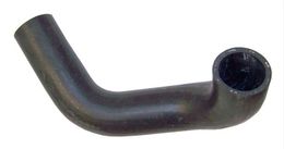 CWA-52028988AB, Crown Automotive Radiator Hoses for 2005-2009 DURANGO - 52028988AB в ОАЭ, Дубай. Состояние - новое. Цена 50 AED. Фото, контакты продавца | AUTO.AE
