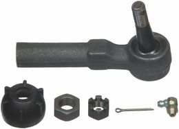 MOG-ES2261RL, Moog Problem Solver Tie Rod Ends ES2261RL in UAE, Dubai. Condition - new. Price 140 AED. Photo, seller contacts | AUTO.AE