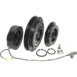 UAC-CL1930C, Universal Air Conditioner Air Conditioning Compressor Clutches for 1996-2002 4RUNNER, 1995-2004 TACOMA - CL 1930C in UAE, Dubai. Condition - new. Price 550 AED. Photo, seller contacts | AUTO.AE