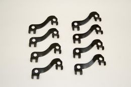 PQX-1145400, PRW Pushrod Guideplates (PowerPlus+) 1145400 في الإمارات, دبي. Condition - new. Price 300 AED. Photo, seller contacts | AUTO.AE