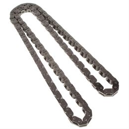 MEL-727F, Melling Replacement Timing Chains 727F في الإمارات, دبي. Condition - new. Price 160 AED. Photo, seller contacts | AUTO.AE