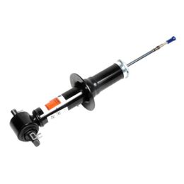 ADO-19420992, ACDelco GM Genuine Parts Shocks and Struts 19420992 в ОАЭ, Дубай. Состояние - новое. Цена 1 800 AED. Фото, контакты продавца | AUTO.AE