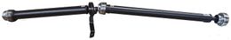 RNB-986-265, Dorman Driveshafts for 2013-2017 A8 QUATTRO, S8 - 986-265 в ОАЭ, Дубай. Состояние - новое. Цена 4 030 AED. Фото, контакты продавца | AUTO.AE