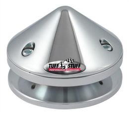 TFF-7650A, Tuff Stuff Performance Alternator Pulleys 7650A في الإمارات, دبي. Condition - new. Price ⁦230 AED⁩. Photo, seller contacts | AUTO.AE