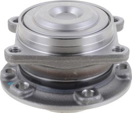 NTN-WE61828, BCA Bearings by NTN Wheel Bearing and Hub Assemblies for 2015-2017 200, 2014-2022 CHEROKEE - WE61828 in UAE, Dubai. Condition - new. Price 390 AED. Photo, seller contacts | AUTO.AE