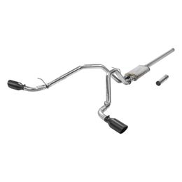 FLO-717822, Flowmaster FlowFX Exhaust Systems for 2009-2013 SIERRA 1500, SILVERADO 1500 - 717822 in UAE, Dubai. Condition - new. Price 4,780 AED. Photo, seller contacts | AUTO.AE