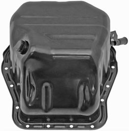 RNB-264-600, Dorman Oil Pans 264-600 in UAE, Dubai. Condition - new. Price 530 AED. Photo, seller contacts | AUTO.AE