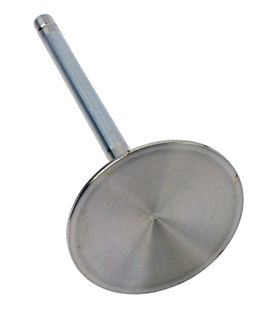 AFR-7214-1, AFR Replacement Stainless Steel Valves 7214-1 في الإمارات, دبي. Condition - new. Price 120 AED. Photo, seller contacts | AUTO.AE