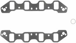 FEL-1229, Fel-Pro Performance Intake Manifold Gasket Sets 1229 في الإمارات, دبي. Condition - new. Price 190 AED. Photo, seller contacts | AUTO.AE
