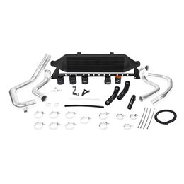 MIO-MMAISTI15WRD, Mishimoto Performance Air Intakes for 2015-2017 WRX STI - MMAI-STI-15WRD в ОАЭ, Дубай. Состояние - новое. Цена 1 770 AED. Фото, контакты продавца | AUTO.AE