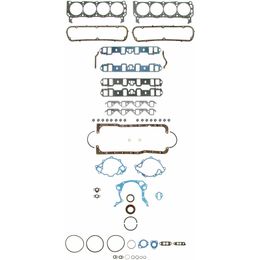 FEL-FS8548PT16, Fel-Pro Engine Gasket Kits FS 8548 PT-16 في الإمارات, دبي. Condition - new. Price 610 AED. Photo, seller contacts | AUTO.AE