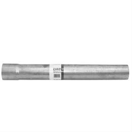 APH-24629, AP Exhaust Intermediate Pipes for 1980-1986 F-150, 1979-1986 F-250, 1981-1985 F-350 - 24629 в ОАЭ, Дубай. Состояние - новое. Цена 70 AED. Фото, контакты продавца | AUTO.AE