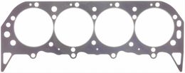FEL-1093, Fel-Pro Performance Head Gaskets 1093 in UAE, Dubai. Condition - new. Price 560 AED. Photo, seller contacts | AUTO.AE