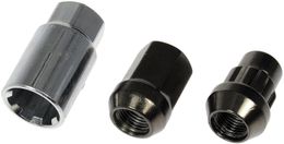 RNB-713-275Z, Dorman Wheel Lock Sets 713-275Z in UAE, Dubai. Condition - new. Price 210 AED. Photo, seller contacts | AUTO.AE