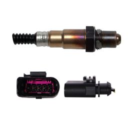 DNP-234-5093, Denso Air/Fuel Ratio Sensors for 2011-2012 A8 QUATTRO, 2013-2015 RS5 - 234-5093 in UAE, Dubai. Condition - new. Price 760 AED. Photo, seller contacts | AUTO.AE