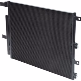 UAC-CN4537PFC, Universal Air Conditioner Air Conditioning Condensers CN 4537PFC в ОАЭ, Дубай. Состояние - новое. Цена 390 AED. Фото, контакты продавца | AUTO.AE