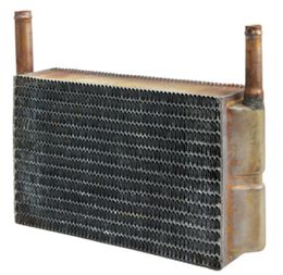 FSS-91591, Four Seasons Heater Cores 91591 в ОАЭ, Дубай. Состояние - новое. Цена 740 AED. Фото, контакты продавца | AUTO.AE