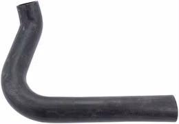 CEL-60751, Continental Molded Radiator Hoses 60751 في الإمارات, دبي. Condition - new. Price 120 AED. Photo, seller contacts | AUTO.AE