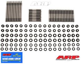 300-4202, ARP 300-4202 Head Stud Kit SB2-2 3/8" block 220ksi 12pt في الإمارات, دبي. Condition - new. Price 2,780 AED. Photo, seller contacts | AUTO.AE