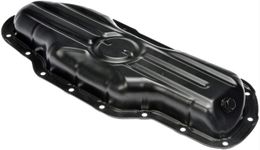RNB-264-461, Dorman Oil Pans 264-461 في الإمارات, دبي. Condition - new. Price 440 AED. Photo, seller contacts | AUTO.AE