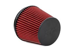 ROU-10555F, Rough Country - Air Intake Kits for 2015-2020 F-150 - 10555F в ОАЭ, Дубай. Состояние - новое. Цена 240 AED. Фото, контакты продавца | AUTO.AE