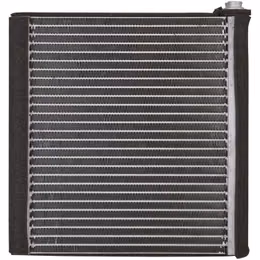 SGT-1010248, Spectra Premium Air Conditioning Evaporator Cores for 2010-2013 3 - 434-1010248 in UAE, Dubai. Condition - new. Price 1,130 AED. Photo, seller contacts | AUTO.AE