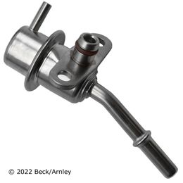 BCK-159-1106, Beck/Arnley Fuel Injection Pressure Regulators for 2010-2022 4RUNNER, 2010-2014 FJ CRUISER, 2012-2014 TUNDRA - 159-1106 في الإمارات, دبي. Condition - new. Price 280 AED. Photo, seller contacts | AUTO.AE