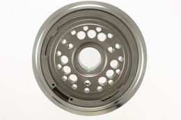 PIO-872026, Pioneer Race Balancers 872026 in UAE, Dubai. Condition - new. Price 2,010 AED. Photo, seller contacts | AUTO.AE