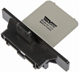 RNB-973-200, Dorman Blower Motor Resistors 973-200 في الإمارات, دبي. Condition - new. Price 150 AED. Photo, seller contacts | AUTO.AE