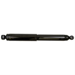 GAB-61675, Gabriel ProGuard Shocks 61675 in UAE, Dubai. Condition - new. Price 210 AED. Photo, seller contacts | AUTO.AE
