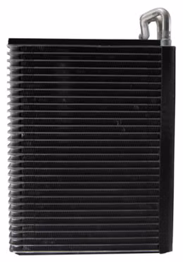 FSS-64130, Four Seasons Evaporator Cores 64130 in UAE, Dubai. Condition - new. Price 310 AED. Photo, seller contacts | AUTO.AE