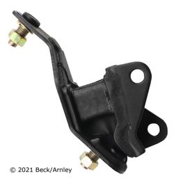BCK-104-2204, Beck/Arnley Transmission Mounts for 2003-2007 ACCORD, 2004-2008 TSX - 104-2204 في الإمارات, دبي. Condition - new. Price ⁦110 AED⁩. Photo, seller contacts | AUTO.AE