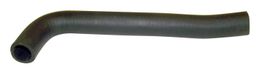 CWA-J5357970, Crown Automotive Fuel Filler Hoses for 1978-1983 CJ5, 1978-1986 CJ7, 1981-1986 SCRAMBLER - J5357970 في الإمارات, دبي. Condition - new. Price 50 AED. Photo, seller contacts | AUTO.AE