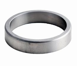 EGN-ST206250, Enginetech Valve Seats ST206250 في الإمارات, دبي. Condition - new. Price 100 AED. Photo, seller contacts | AUTO.AE