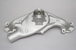 PQX-1440900, PRW High Performance Mechanical Water Pumps 1440900 في الإمارات, دبي. Condition - new. Price 720 AED. Photo, seller contacts | AUTO.AE