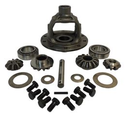CWA-68035574AA, Crown Automotive  Spline Differential Case Kits Dana 44 68035574AA in UAE, Dubai. Condition - new. Price 1,260 AED. Photo, seller contacts | AUTO.AE