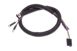 SUM-RP20859, Summit Racing™ Direct-Fit Battery Cables for 1965-1967 CUTLASS - SUM-RP20859 in UAE, Dubai. Condition - new. Price 400 AED. Photo, seller contacts | AUTO.AE