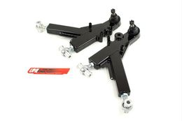 UPI-2309-B, UMI Performance 1993-2002 GM F-Body Road Race Front Lower A-Arm Kits for 1993-2002 CAMARO, FIREBIRD - 2309-B in UAE, Dubai. Condition - new. Price 3,590 AED. Photo, seller contacts | AUTO.AE