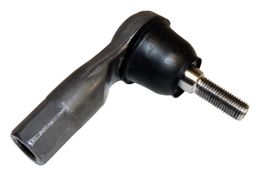 CWA-68224937AA, Crown Automotive Tie Rod Ends for 2014-2018 CHEROKEE - 68224937AA в ОАЭ, Дубай. Состояние - новое. Цена 120 AED. Фото, контакты продавца | AUTO.AE