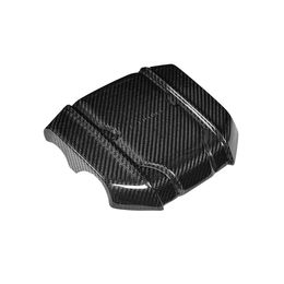EVE-GR86-CF-ENG, EVENTURI EVE-GR86-CF-ENG Engine Cover (Carbon, Gloss) for TOYOTA GR86 (ZN8) / SUBARU BRZ (ZD8) 2022- في الإمارات, دبي. Condition - new. Price 1,740 AED. Photo, seller contacts | AUTO.AE