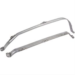 SGT-ST450, Spectra Premium Fuel Tank Straps for 2007-2013 MDX, 2009-2015 PILOT, 2010-2013 ZDX - ST450 في الإمارات, دبي. Condition - new. Price 320 AED. Photo, seller contacts | AUTO.AE