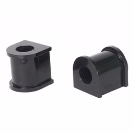 W21999-19, WHITELINE W21999-19 Bushing Kit 19 mm Front Sway Bar for MAZDA RX-7 1979-1985 in UAE, Dubai. Condition - new. Price 180 AED. Photo, seller contacts | AUTO.AE