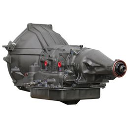 VRE-6133A-60, VEGE Remanufactured Automatic Transmissions for 2004 F-150 HERITAGE - 6133A-60 in UAE, Dubai. Condition - new. Price 9,890 AED. Photo, seller contacts | AUTO.AE