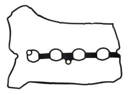 AJU-11143200, Ajusa Valve Cover Gaskets 11143200 في الإمارات, دبي. Condition - new. Price 190 AED. Photo, seller contacts | AUTO.AE