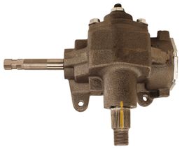 LSC-11256, Lares New Steering Gears 11256 في الإمارات, دبي. Condition - new. Price ⁦1,320 AED⁩. Photo, seller contacts | AUTO.AE