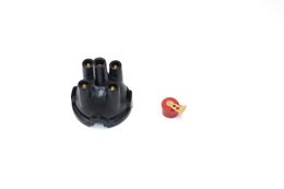 PNX-D604601, PerTronix Distributor Cap and Rotor Kits D604601 في الإمارات, دبي. Condition - new. Price ⁦130 AED⁩. Photo, seller contacts | AUTO.AE