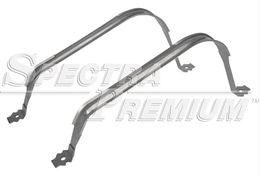 SGT-ST273, Spectra Premium Fuel Tank Straps for 2005-2009 EQUINOX, 2006-2009 TORRENT, 2002-2007 VUE - ST273 in UAE, Dubai. Condition - new. Price 300 AED. Photo, seller contacts | AUTO.AE