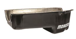 MOR-20170, Moroso Street/Strip Oil Pans 20170 в ОАЭ, Дубай. Состояние - новое. Цена ⁦890 AED⁩. Фото, контакты продавца | AUTO.AE