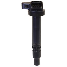 DNP-673-1305, Denso Ignition Coils 673-1305 в ОАЭ, Дубай. Состояние - новое. Цена 230 AED. Фото, контакты продавца | AUTO.AE